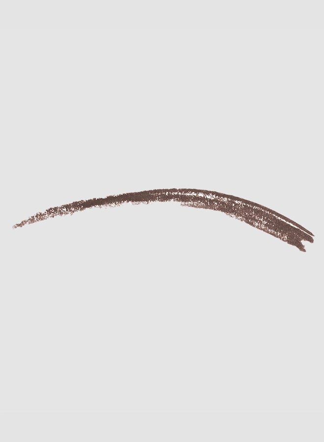 KIKO MILANO - Eyebrow Sculpt Automatic Pencil 05 - Image 1