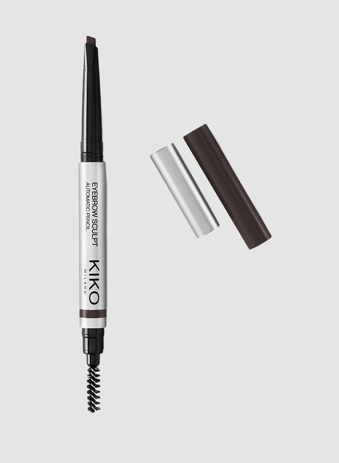 Eyebrow Sculpt Automatic Pencil 06 - pnsku/N46554550A/45/_/1732554825/c398c600-1647-4ed0-83a4-792d02da37b0