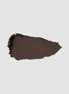 Long-Lasting Eyebrow Gel 05 Ebony - pnsku/N46554553A/45/_/1733209440/7270fa98-7d38-439c-9c33-5e666174b57a