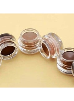 Long-Lasting Eyebrow Gel 05 Ebony - pnsku/N46554553A/45/_/1733209442/976ed1be-068a-493c-b0be-048f50a3b9e3