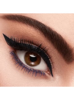 Long-Lasting Eyebrow Gel 05 Ebony - pnsku/N46554553A/45/_/1733209444/4e8b2366-5d29-4db6-af72-62b67144d04d