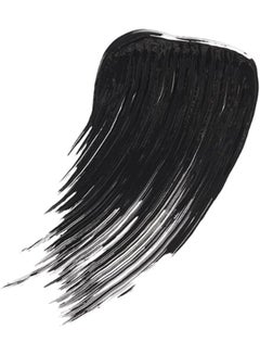 KIKO MILANO New Definition Waterproof Eyeliner Black  - Image 3