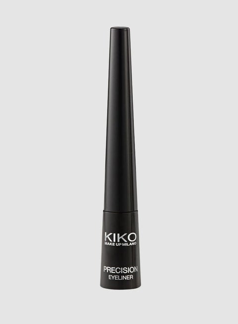 New 2012 Precision Eyeliner Black