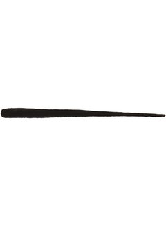 KIKO MILANO New 2012 Precision Eyeliner Black  - Image 3