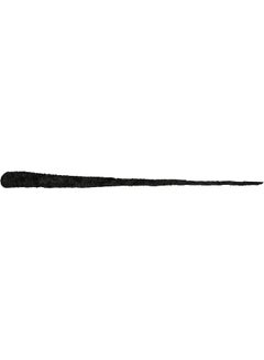 KIKO MILANO Ultimate Pen Eyeliner 01 Black  - Image 4