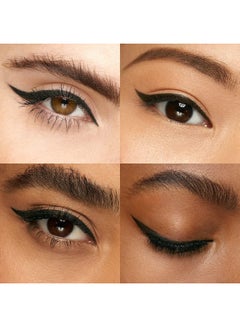 KIKO MILANO Ultimate Pen Eyeliner 01 Black  - Image 3