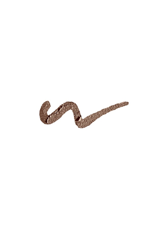 KIKO MILANO Long Lasting Eye Shadow Stick 05 Rosy Brown - Image 2