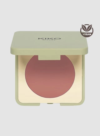 Green Me Blush 102 Soft Mauve - pnsku/N46554581A/45/_/1732554809/8e3b1f1d-4df7-498b-ab74-740a087a8bfb