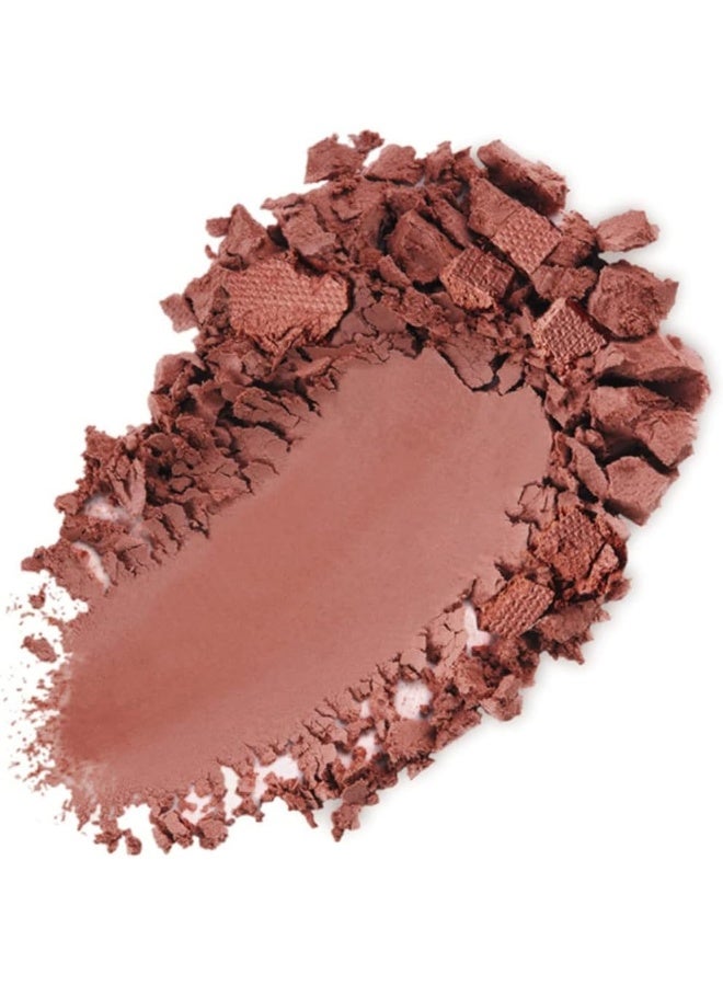 Green Me Blush 102 Soft Mauve