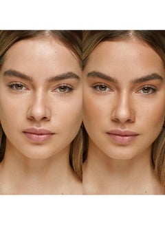 KIKO MILANO Flawless Fusion Bronzer Powder 05 Biscuit  - Image 3