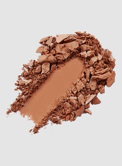 KIKO MILANO Flawless Fusion Bronzer Powder 05 Biscuit  - Image 2