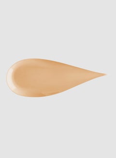 KIKO MILANO Skin Tone Concealer 3.5 Ml 05 Honey  - Image 2