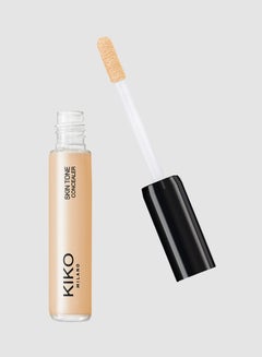 KIKO MILANO Skin Tone Concealer 3.5 Ml 05 Honey  - Image 1