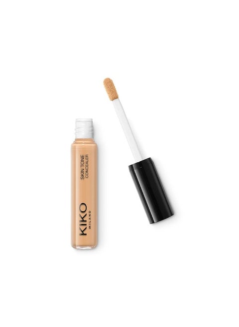 Skin Tone Concealer 06 Hazelnut