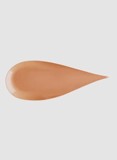 KIKO MILANO Skin Tone Concealer 07 Caramel  - Image 2