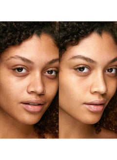 KIKO MILANO Skin Tone Concealer 07 Caramel  - Image 3