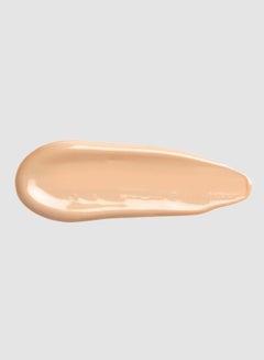 KIKO MILANO Insta Moisture Foundation 2 Gold  - Image 2