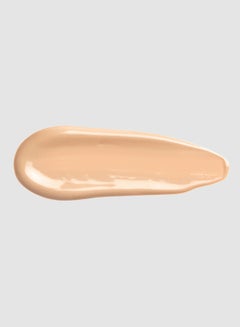 KIKO MILANO Insta Moisture Foundation 3 Gold  - Image 2