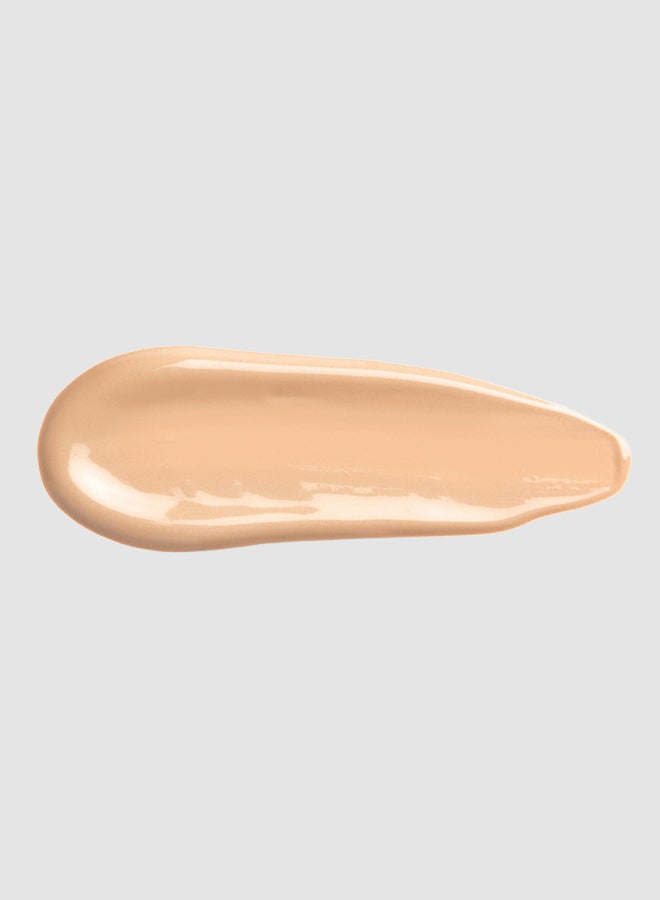KIKO MILANO - Insta Moisture Foundation 3 Gold - Image 1
