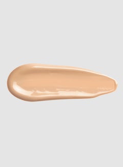 KIKO MILANO Insta Moisture Foundation 4.5 Neutral  - Image 2