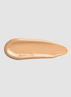 KIKO MILANO Insta Moisture Foundation 5.5 Gold  - Image 2