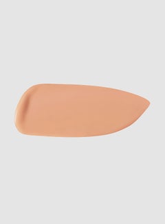 KIKO MILANO Full Coverage 2 In 1 Foundation & Concealer Warm Rose 30  - Image 2
