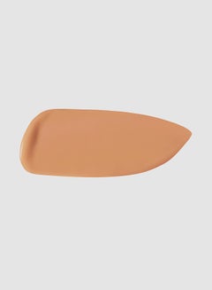 KIKO MILANO Full Coverage 2 In 1 Foundation & Concealer Neutral 60  - Image 2