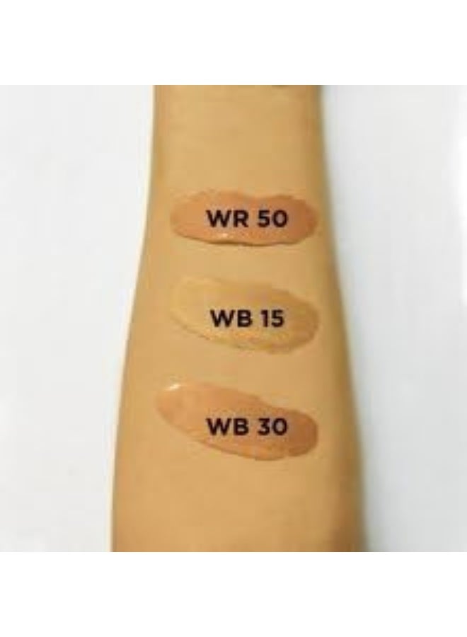 KIKO MILANO - Full Coverage 2 In 1 Foundation & Concealer Neutral 60 - Image 1