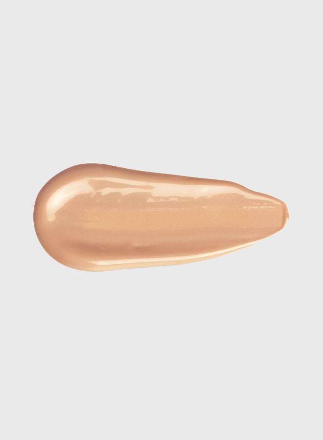 KIKO MILANO Green Me BB Cream 103 Honey  - Image 2