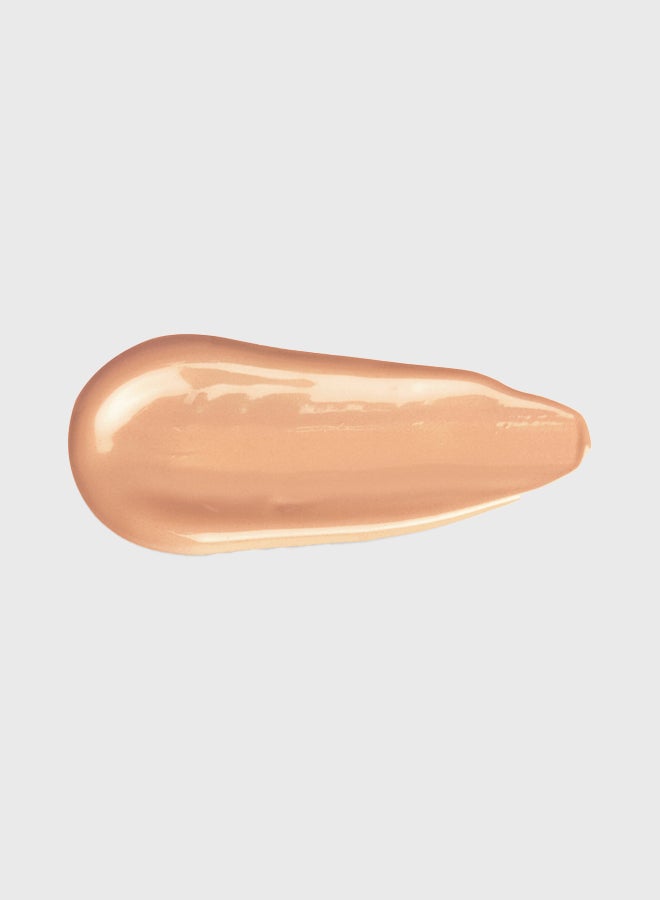 KIKO MILANO Green Me BB Cream 104 Natural Beige  - Image 2