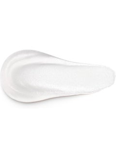 KIKO MILANO Matte Face Base Transparent  - Image 2