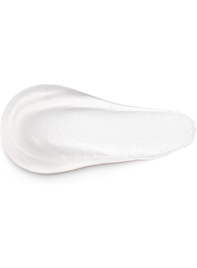 KIKO MILANO - Matte Face Base Transparent - Image 1