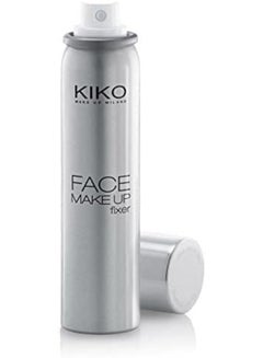 KIKO MILANO Make Up Fixer Clear  - Image 4