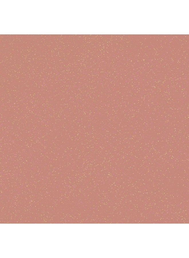 KIKO MILANO - Unlimited Double Touch Matte Lipstick 102 Satin Rosy Beige - Image 1