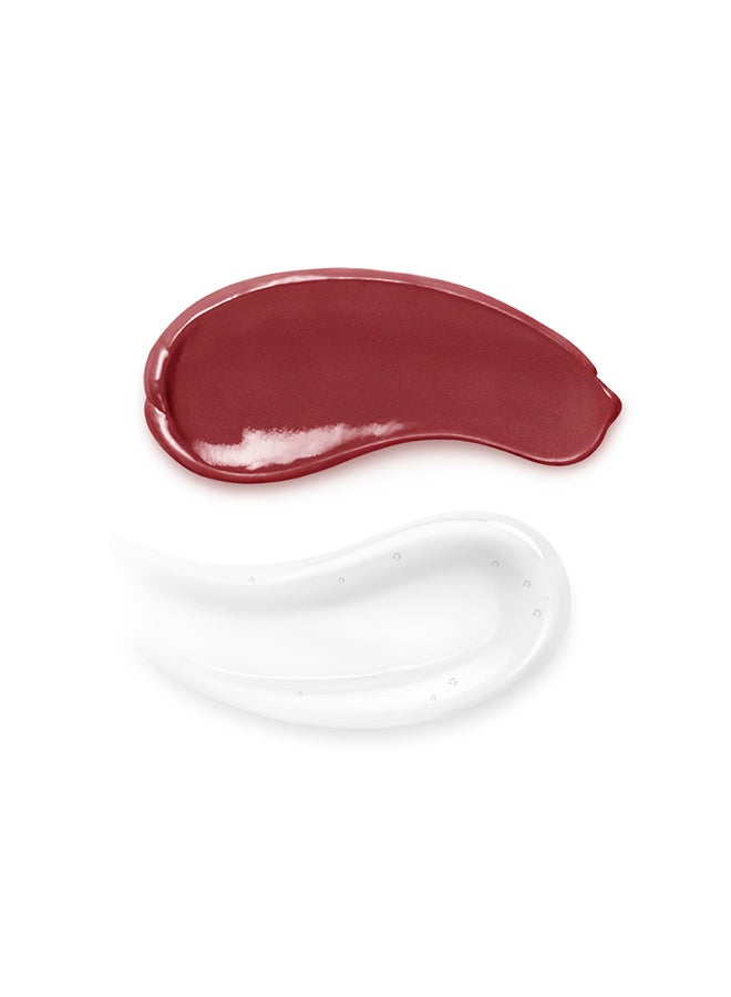 كيكو ميلانو أحمر شفاه غير محدود مزدوج اللمس غير لامع سانجريا سانجريا - Image 3