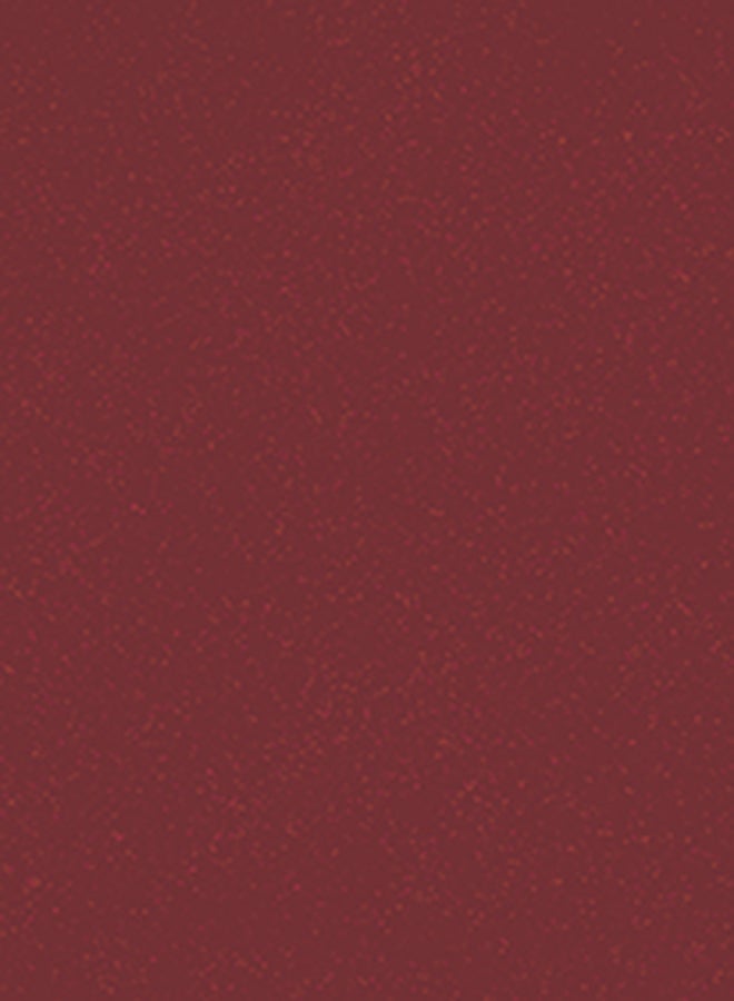 كيكو ميلانو أحمر شفاه غير محدود مزدوج اللمس غير لامع سانجريا سانجريا - Image 4