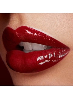 Unlimited Double Touch Matte Lipstick 105 - pnsku/N46554632A/45/_/1732554897/b54048af-ed24-4acf-984b-7dbd9632f052