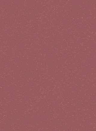 Unlimited Double Touch Matte Lipstick Rosy Mauve 120 - view 4