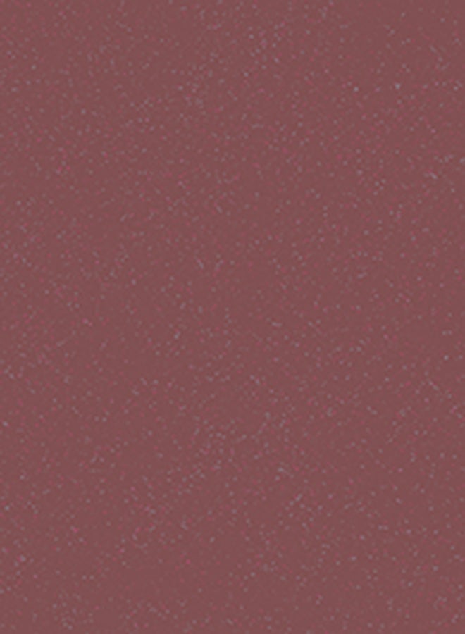 كيكو ميلانو أحمر شفاه غير لامع مزدوج اللمس غير محدود كستنائي وردي داكن - Image 4