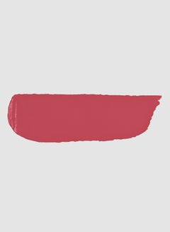 KIKO MILANO Velvet Passion Matte Lipstick 329 Persian Red  - Image 2