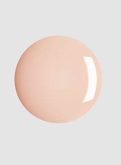 KIKO MILANO Smart Nail Lacquer 03 Nude Beige  - Image 2