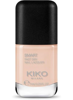 Smart Nail Lacquer 03 Nude Beige - pnsku/N46554673A/45/_/1732554898/3abd6e0c-f7fb-405e-aaab-755676335bf2