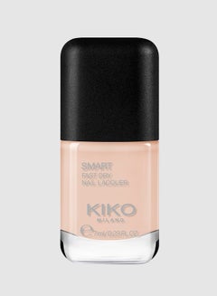 03 Nude Beige