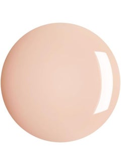 KIKO MILANO Smart Nail Lacquer 03 Nude Beige  - Image 4