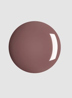 KIKO MILANO Smart Nail Lacquer 06 Dark Mauve  - Image 2