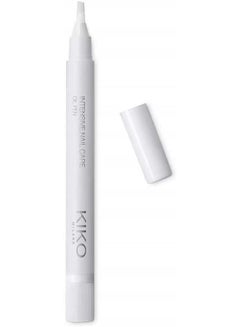 Intense Care Oil Pen Clear - pnsku/N46554680A/45/_/1732554880/a704a585-40d7-467d-a36a-854eaa5e8254