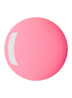 KIKO MILANO Peel Off Cuticle Protector Clear  - Image 2