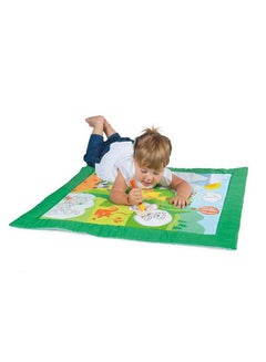 Chicco Colour Mat 2-4Y  - Image 5