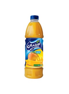 Original Mango Drink, 1.4L 