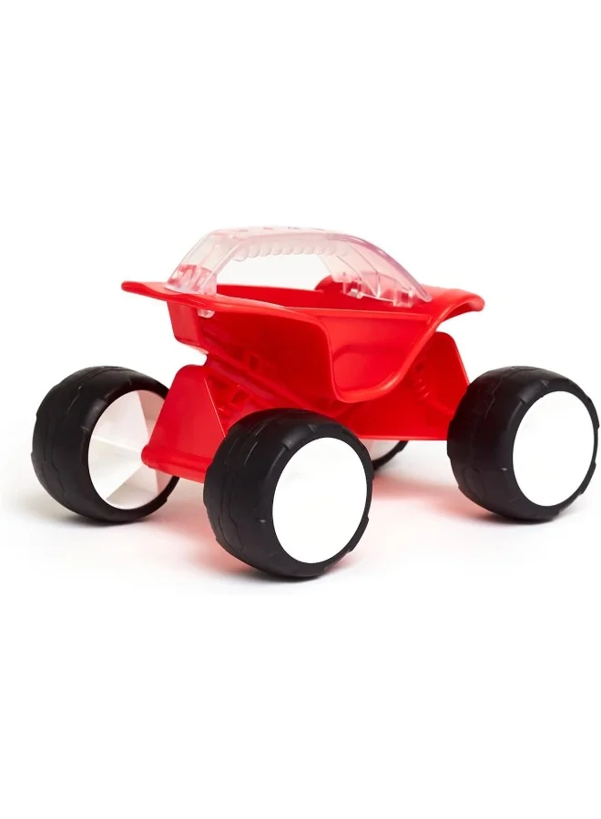 Hape Dune Buggy 20 x 14.8 x 12.8cm